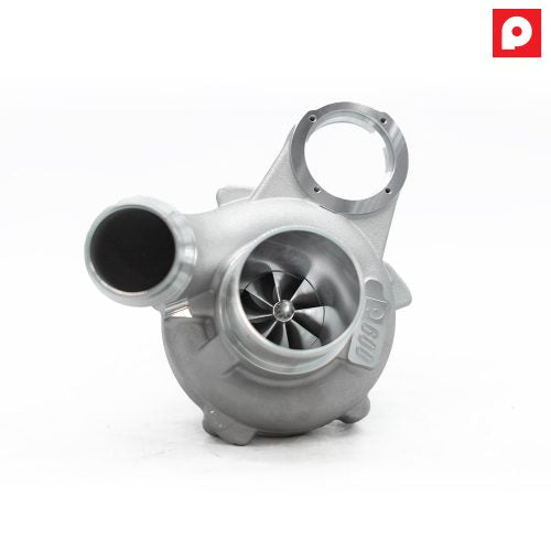 Pure Turbo B58 NEW Pure600 Turbocharger Upgrade (Gen 1)
