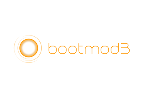 bootmod3