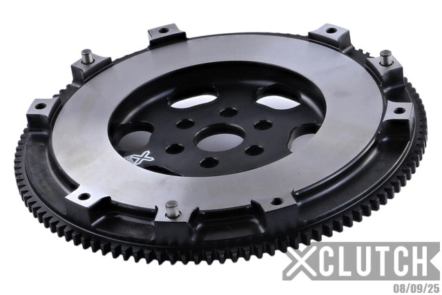 XClutch Lightweight Chromoly Flywheel - Ford Probe Gl (1989)