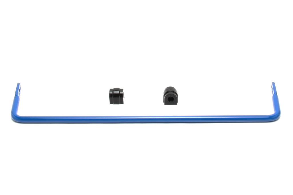 Dinan Anti-Roll Bar - 2006-2010 BMW M5/M6