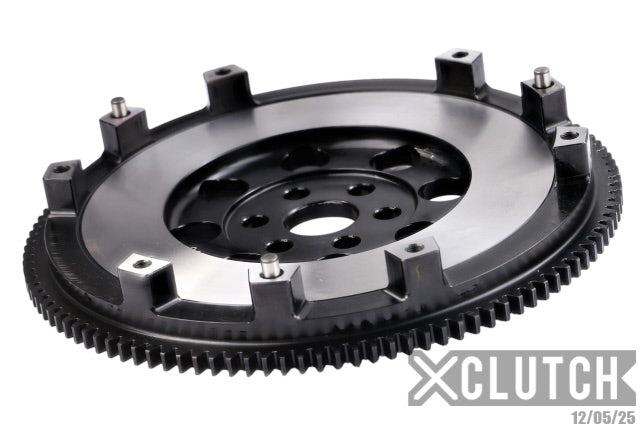XClutch Chromoly Flywheel - Mazda Miata (1994-02)