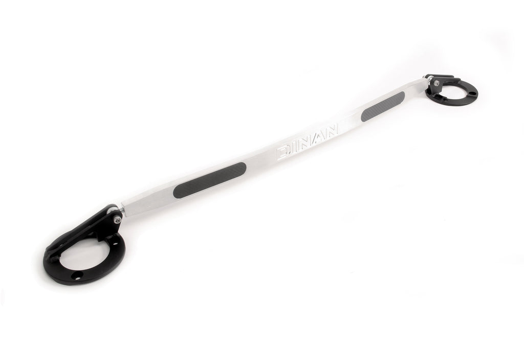Dinan Strut Tower Brace - 1992-2000 BMW 323i/325i/328i/M3/Z3