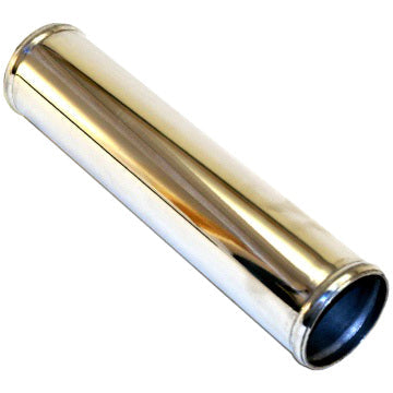 BFI Crossover Pipe (1.8T Conversion Kit)