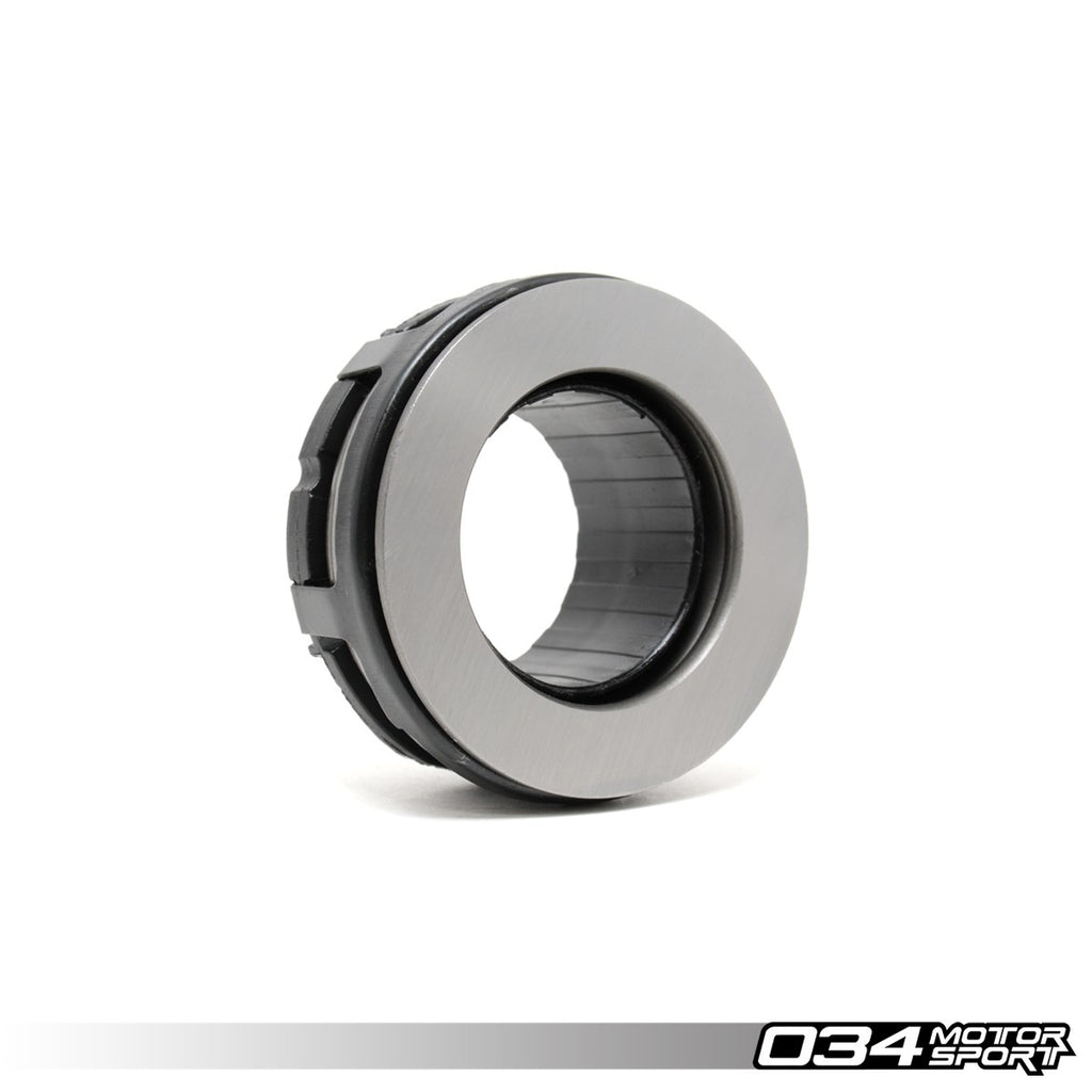 034Motorsport Clutch Throw Out Bearing, Metal, Audi 01A/01E