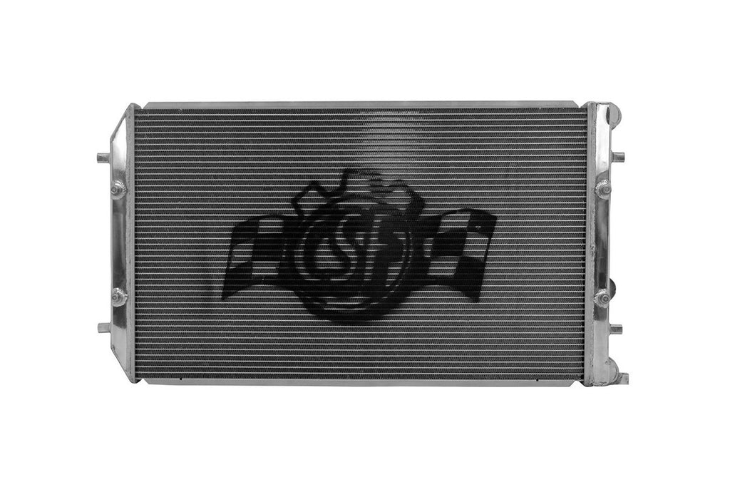 034Motorsport CSF Radiator, Volkswagen MK4 Golf/GTI & Jetta/GLI