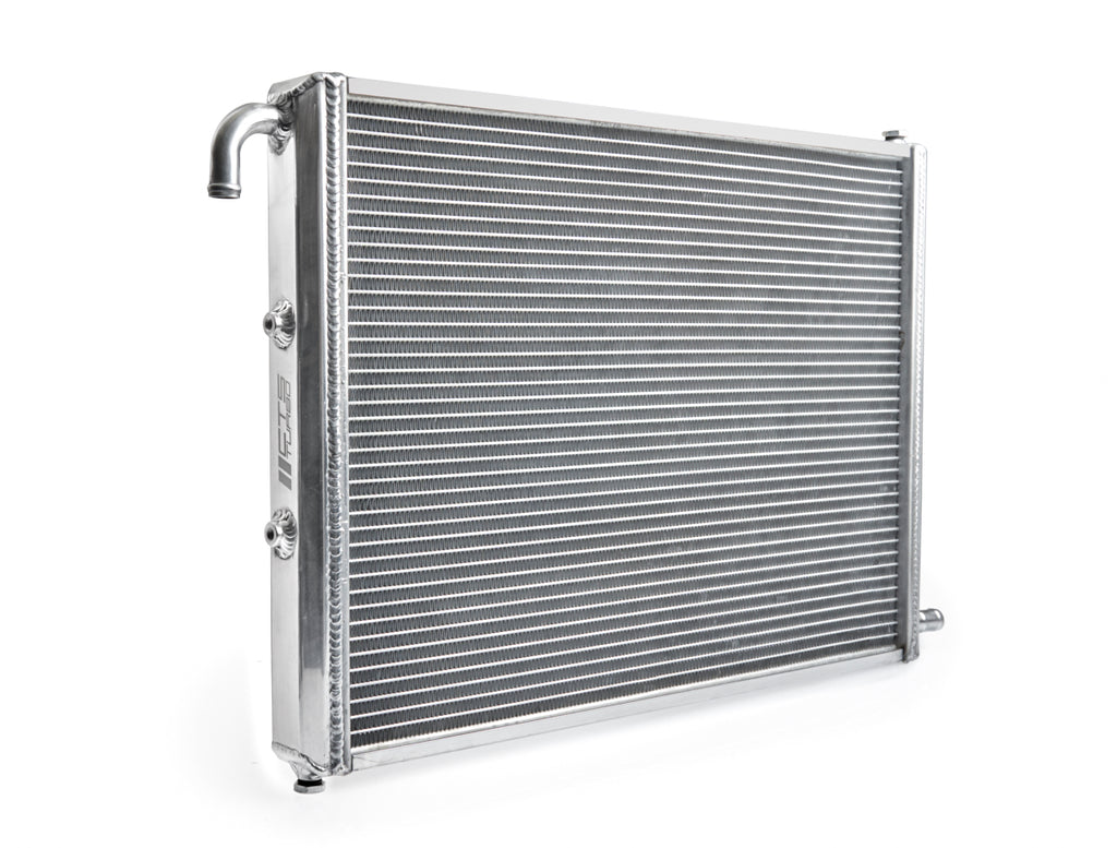CTS Turbo Heat Exchanger Upgrade - Audi A6/S6 & A7/S7 (C7) - Eurosport Performance