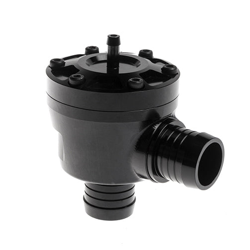 CTS Turbo 1" Diverter Valve - 1.8T - Eurosport Performance