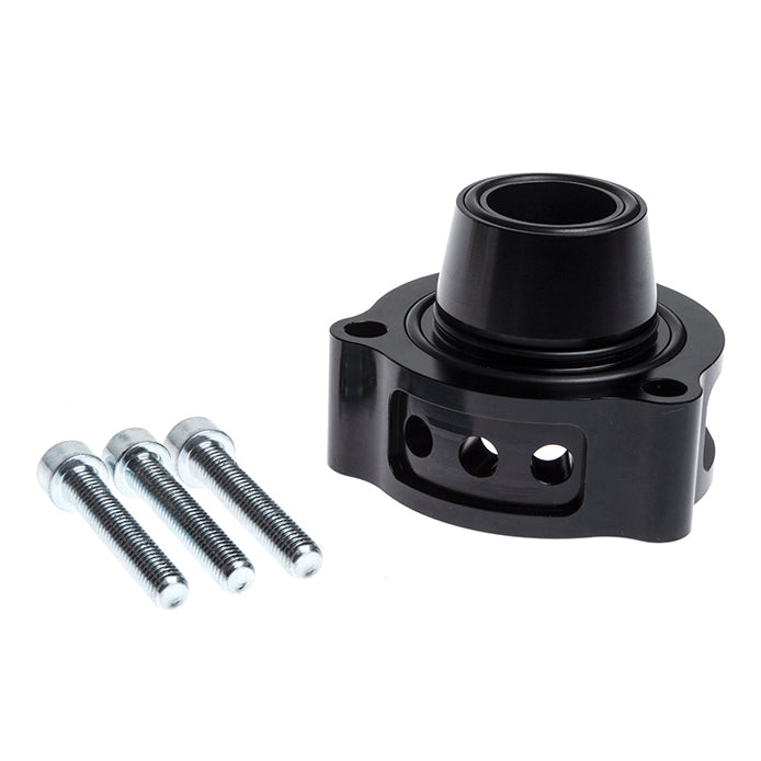 CTS Turbo Blow Off Valve Adaptor - 2.0T FSI / TSI / TFSI - Eurosport Performance