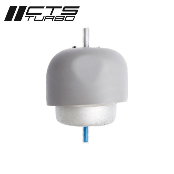 CTS Turbo Street Sport Engine Mount - Audi B5 / B6 / B7 / C5 - Eurosport Performance
