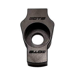 CTS Turbo Billet Torque Arm Insert Type 2 - Audi & VW (MK7/MK8) - Eurosport Performance