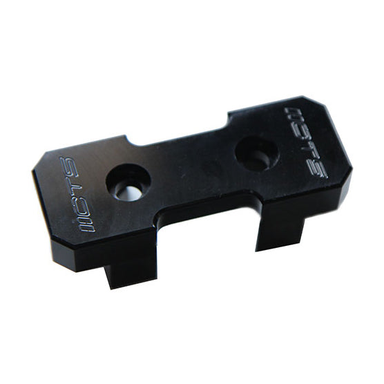 CTS Turbo Transmission Mount Insert Kit - Audi B9 - Eurosport Performance