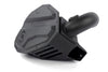 Dinan Cold Air Intake 2023-2026 BMW 230i & 2019-2024 BMW 330i/430i