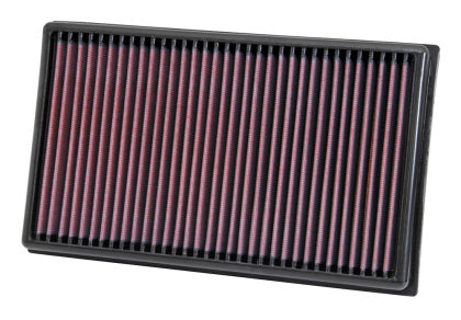 Filtre à air K&amp;N 33-3005