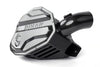 Dinan Cold Air Intake 2020-2026 BMW M340i/M440i & 2022-2026 BMW M240i