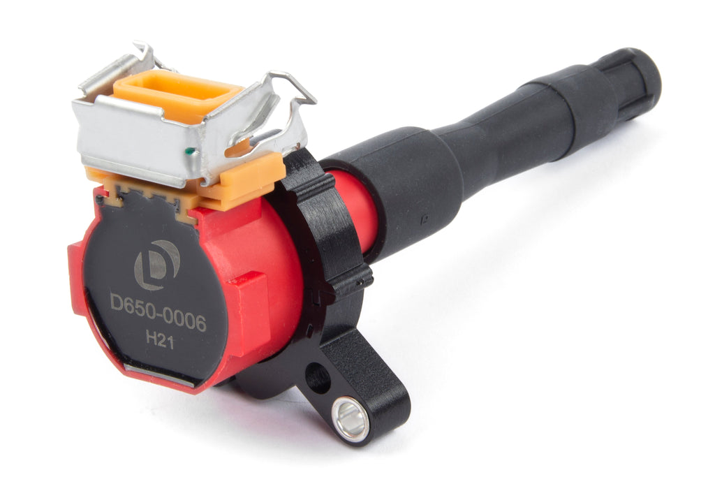 Dinan Ignition Coil (M Series Style)