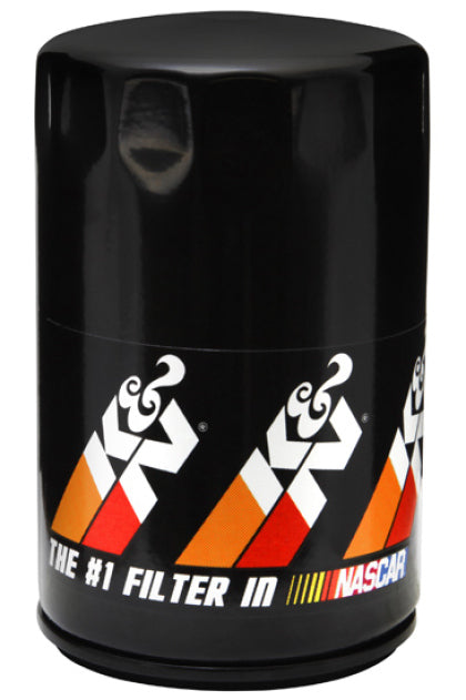 K&N Pro Series Oil Filter PS-2005