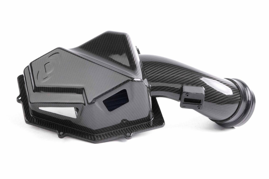 Dinan Cold Air Intake - 2020-2025 BMW X3/X4 M40i