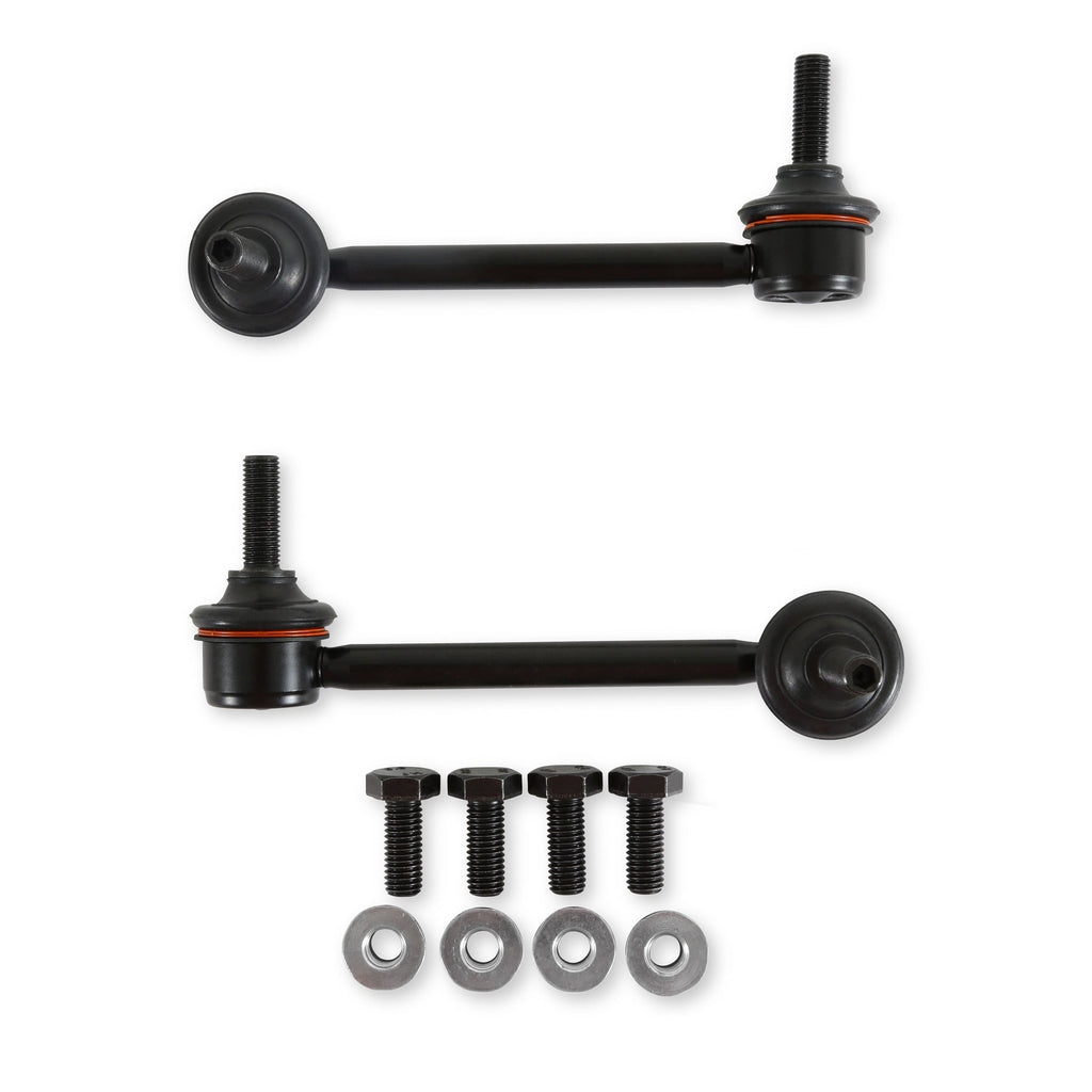 Dinan REKUDO Rear Sway Bar End Link Kit