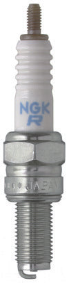 NGK Nickel CR9E Spark Plug (Set of 4)