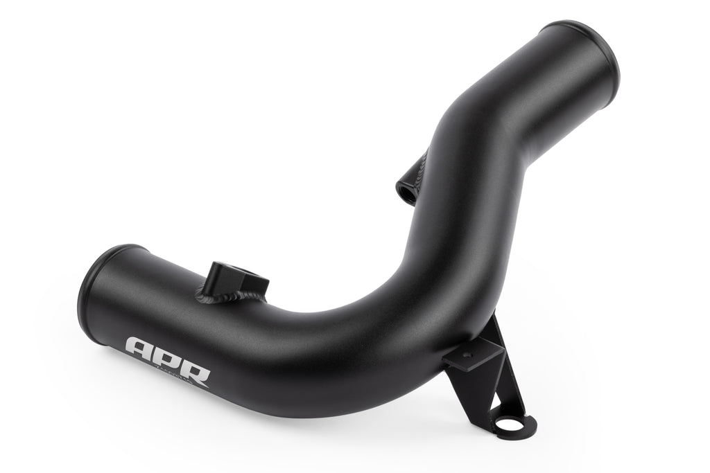 APR Throttle Body Pipe - 2.0T EA888.4 - GTI/A3 Platform
