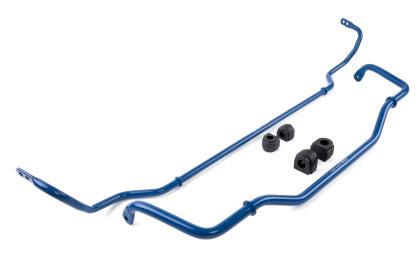 Dinan Anti-Roll Bar Set - 2023-2026 BMW 230i/M240i (xDrive)