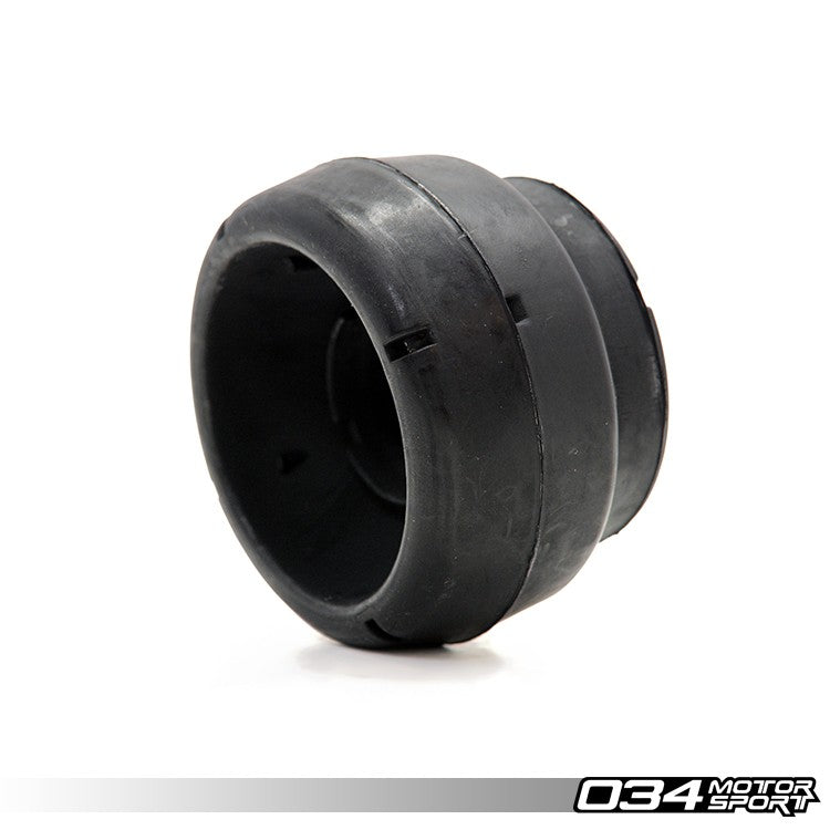 034Motorsport Strut Mount, Track Density, MkIV Volkswagen Golf/Jetta/GTI/GLI & 8N/8L Audi A3/TT