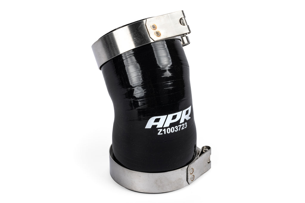 APR Turbo Outlet Hose - 2.0T EA888.4 - R/S3 Platform