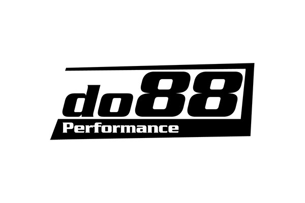 do88 Performance