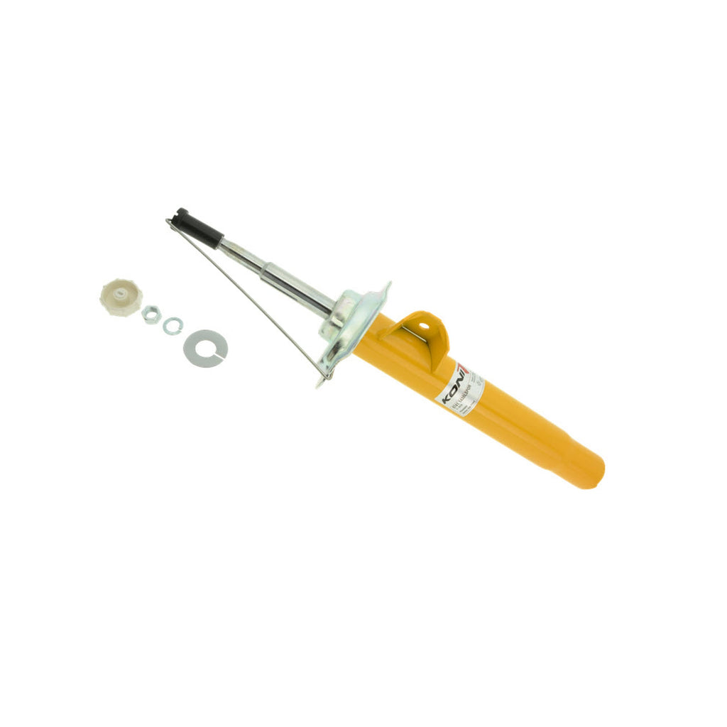 Dinan Koni Strut - 2001-2006 BMW M3