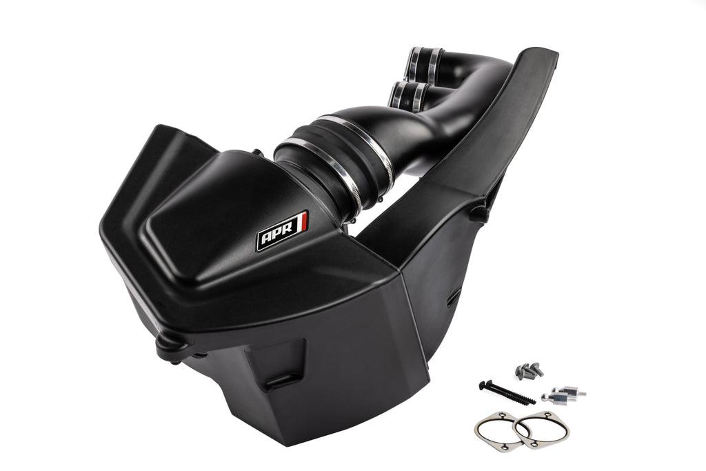 APR Intake System - 2.9T RS4/RS5 (B9)