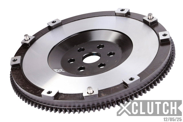 XClutch Chromoly Flywheel - Mazda Mx 5 Miata Gs (2006) / Mazda Mx 5 Miata Sport (2006)