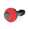BFI GSB Alcantara - Golf Ball - (VW/Audi Manual)