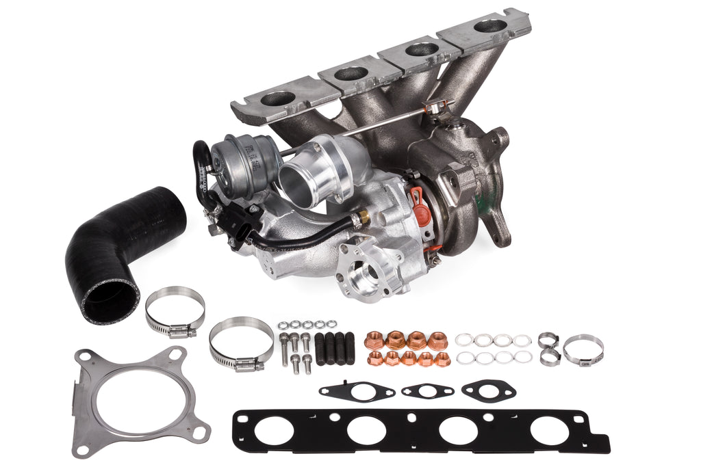 APR K04-64 Turbo System - 2.0T Transverse - EA113 - (Pas de logiciel)