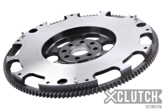 XClutch Lightweight Chromoly Flywheel - Nissan 300ZX Turbo (1990)