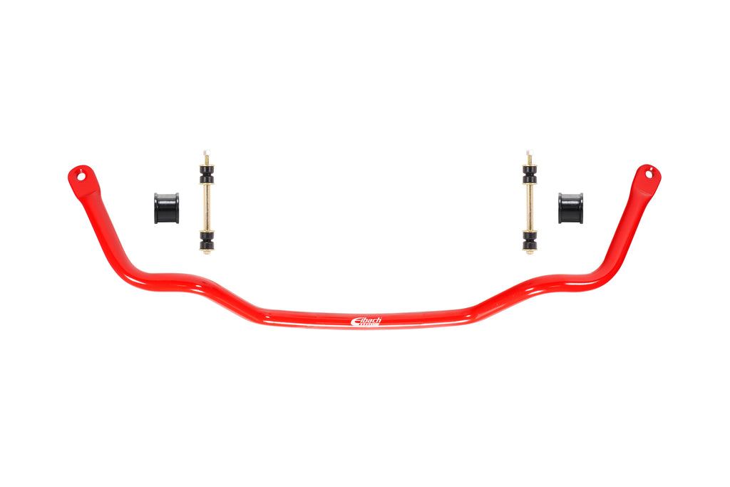 Eibach Ford Mustang / Mercury Capri ANTI-ROLL BAR KIT (FRONT ONLY)