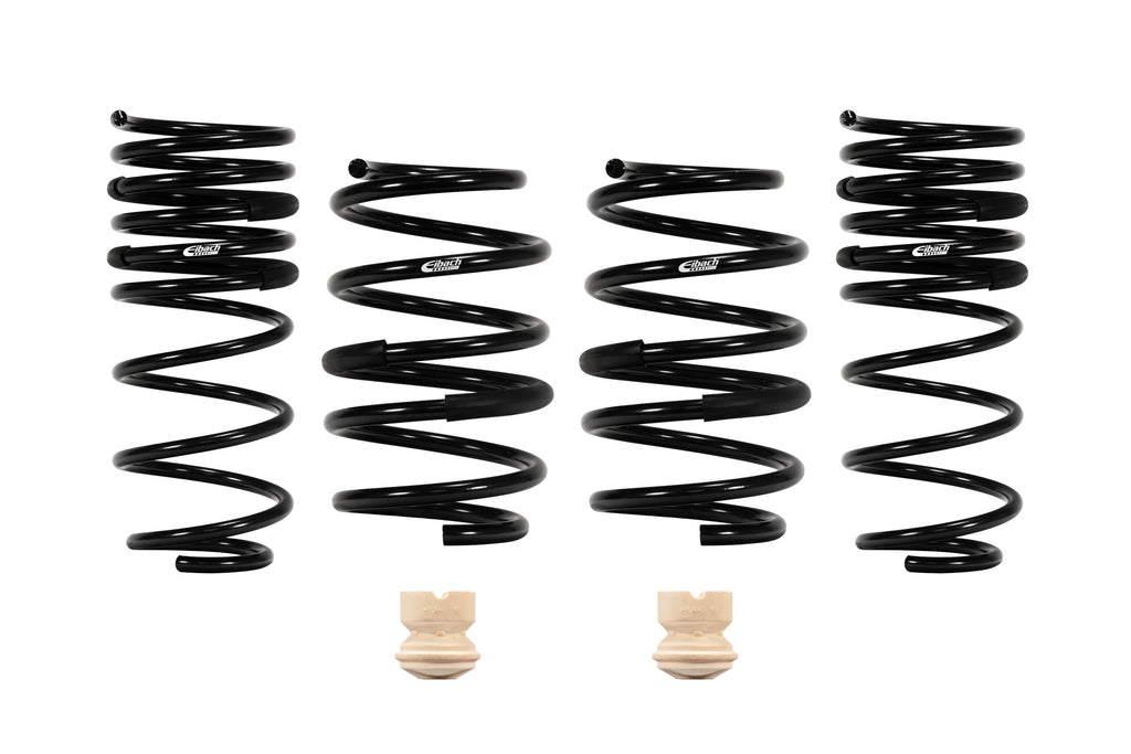 Eibach Ford Mustang PRO-KIT