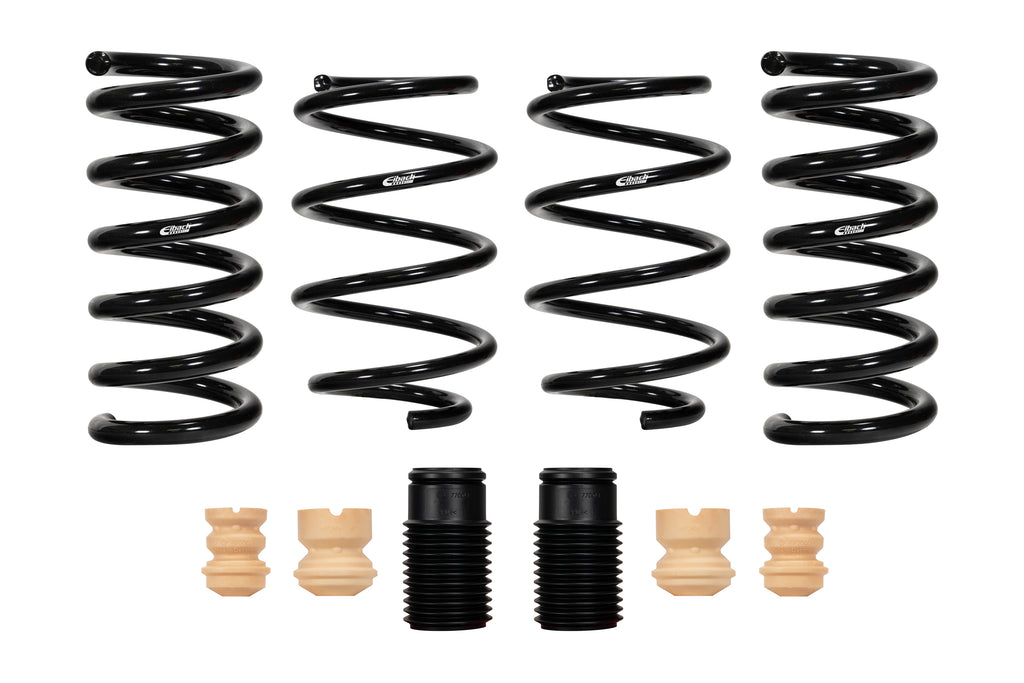Eibach Ford Mustang PRO-KIT