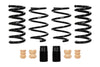 Eibach Ford Mustang PRO-KIT