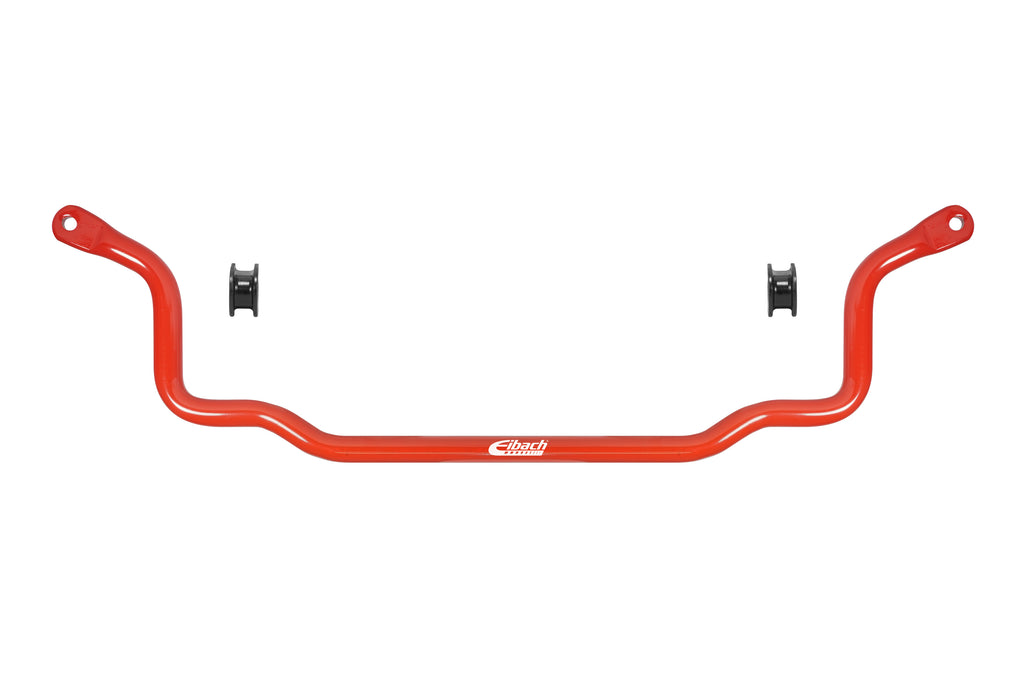 Eibach Chevrolet Tahoe / Cadillac Escalade ESV / Cadillac Escalade / Cadillac Escalade EXT / Chevrolet Avalanche / Chevrolet Suburban 1500 / GMC Yukon / GMC Yukon XL 1500 / Chevrolet Tahoe ANTI-ROLL BAR KIT (FRONT ONLY)