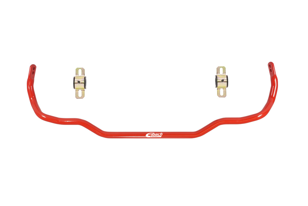 Eibach Cadillac ATS ANTI-ROLL BAR KIT (FRONT ONLY)