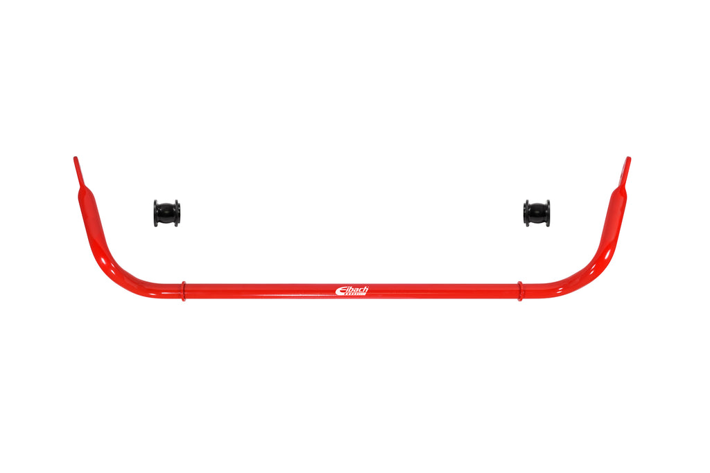 Eibach Honda S2000 ANTI-ROLL BAR KIT (FRONT ONLY)