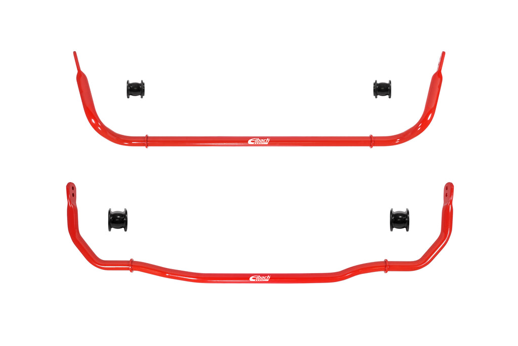 Eibach Honda S2000 ANTI-ROLL BAR KIT (FRONT&REAR)