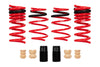 Eibach Ford Mustang SPORTLINE KIT