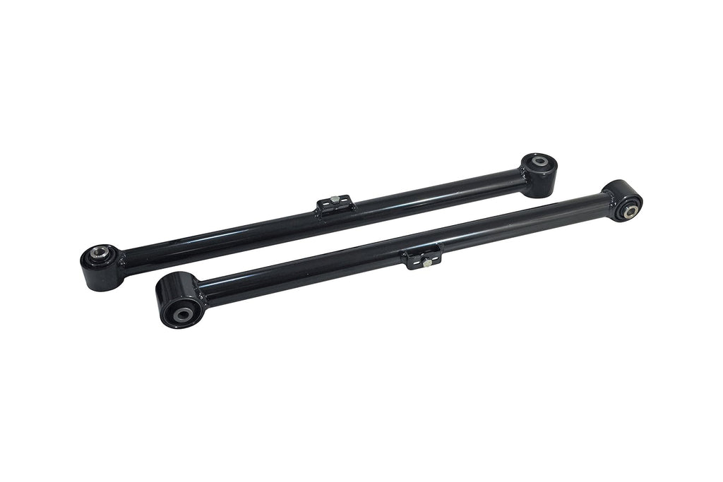 Eibach Toyota 4Runner PRO-ALIGNMENT KIT