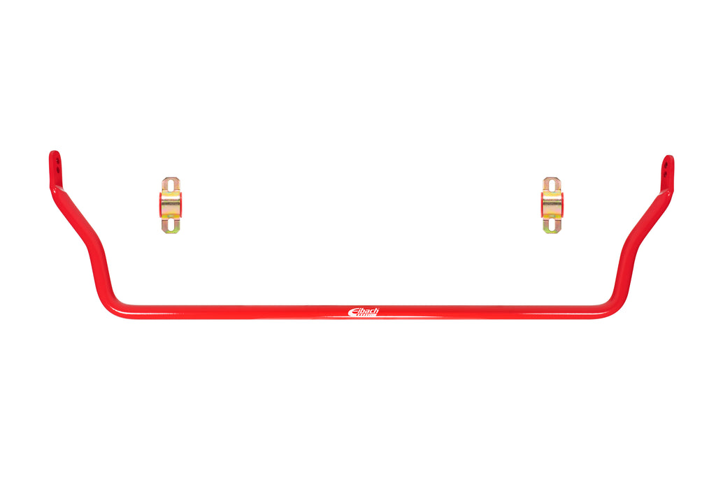 Eibach Mazda Miata ANTI-ROLL BAR KIT (FRONT ONLY)