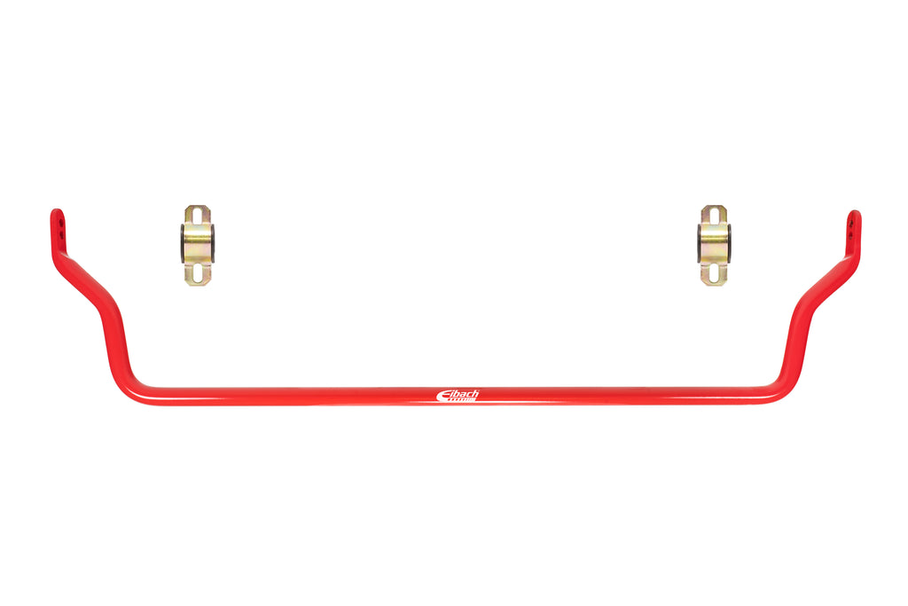 Eibach Mazda Miata ANTI-ROLL BAR KIT (FRONT ONLY)
