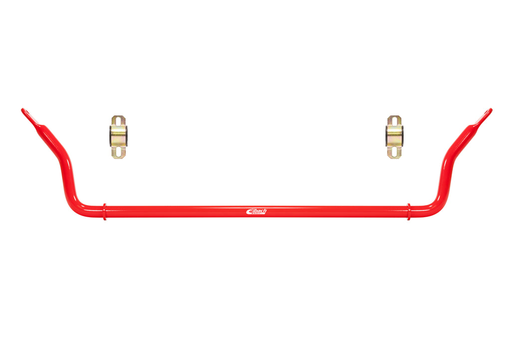 Eibach Mazda Miata ANTI-ROLL BAR KIT (FRONT ONLY)