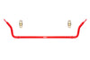 Eibach Mazda Miata ANTI-ROLL BAR KIT (FRONT ONLY)