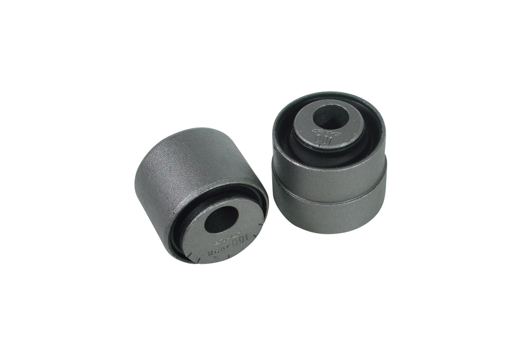 Eibach Dodge Challenger / Dodge Magnum / Dodge Charger / Chrysler 300 / Chrysler 300C PRO-ALIGNMENT KIT