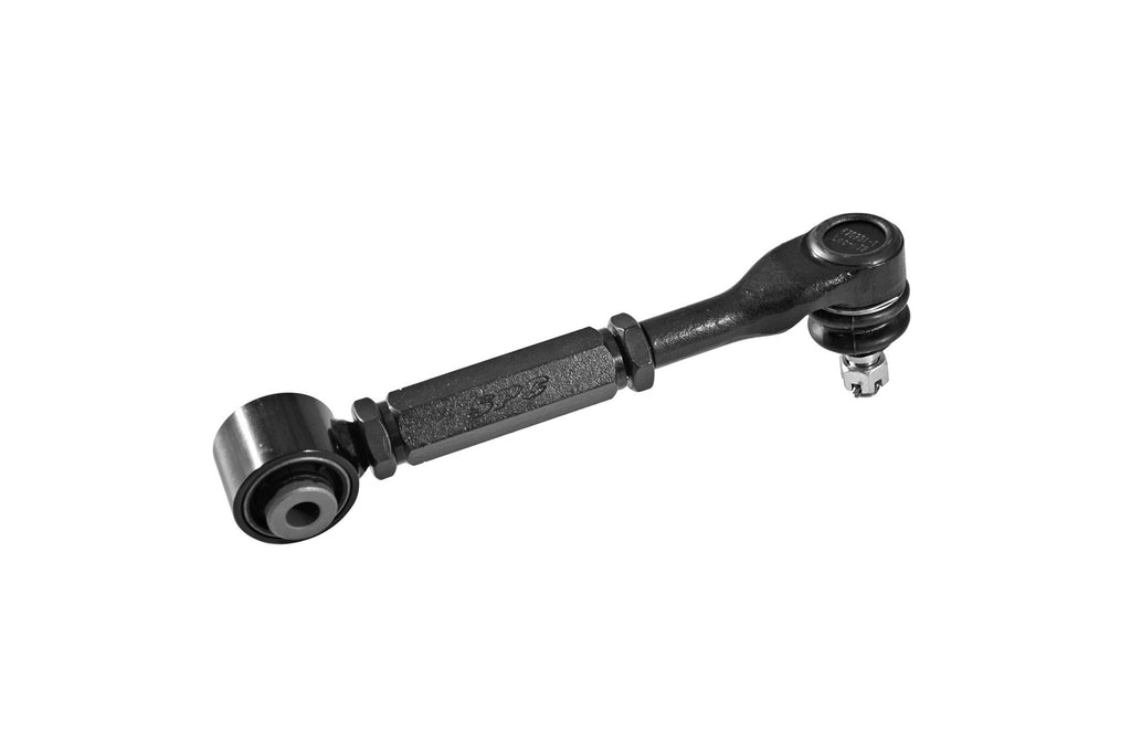 Eibach Acura TL PRO-ALIGNMENT KIT